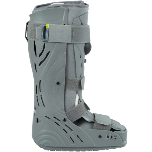 Moonboots